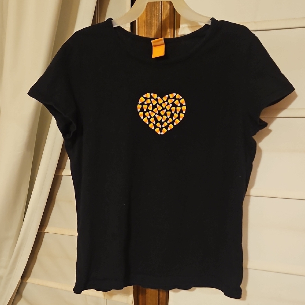 Halloween T-Shirt